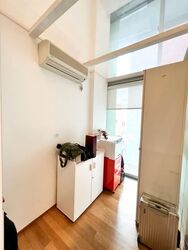 Armenian Street (D6), Office #619347771